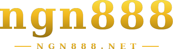 ngn888 logo