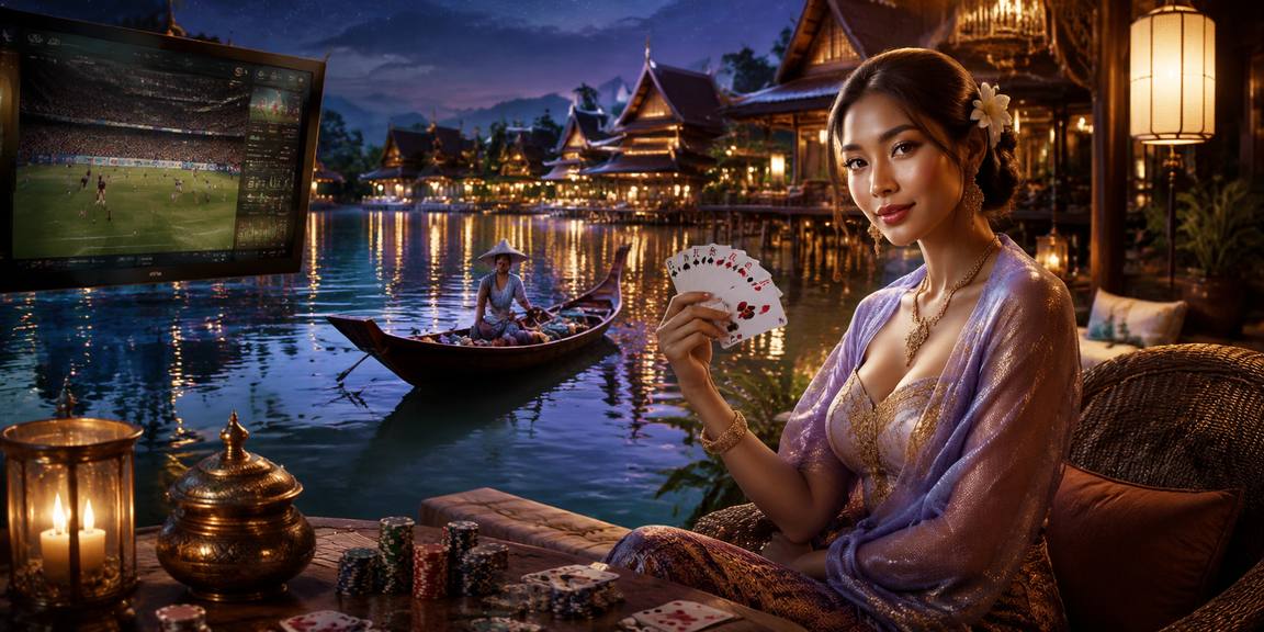 ngn888 ကျွန်ုပ်တို့ Casino အတွင်းရှိ တိုက်ရိုက်စားပွဲများနှင့် စလော့ခန်းမများကို စူးစမ်းကြည့်ပါ